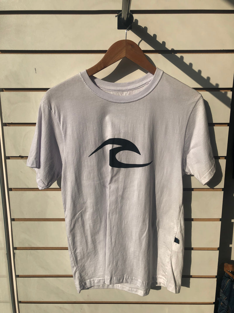 Camisa Rip Curl - Tamanho P