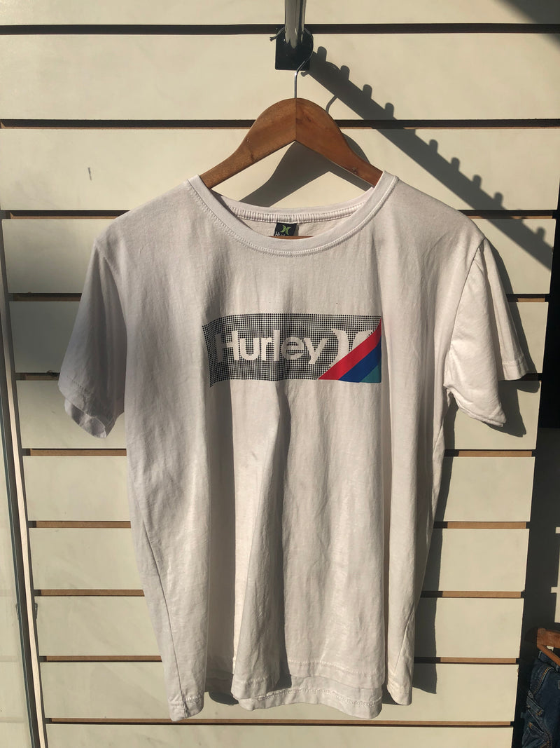 Camisa Hurley - tamanho P