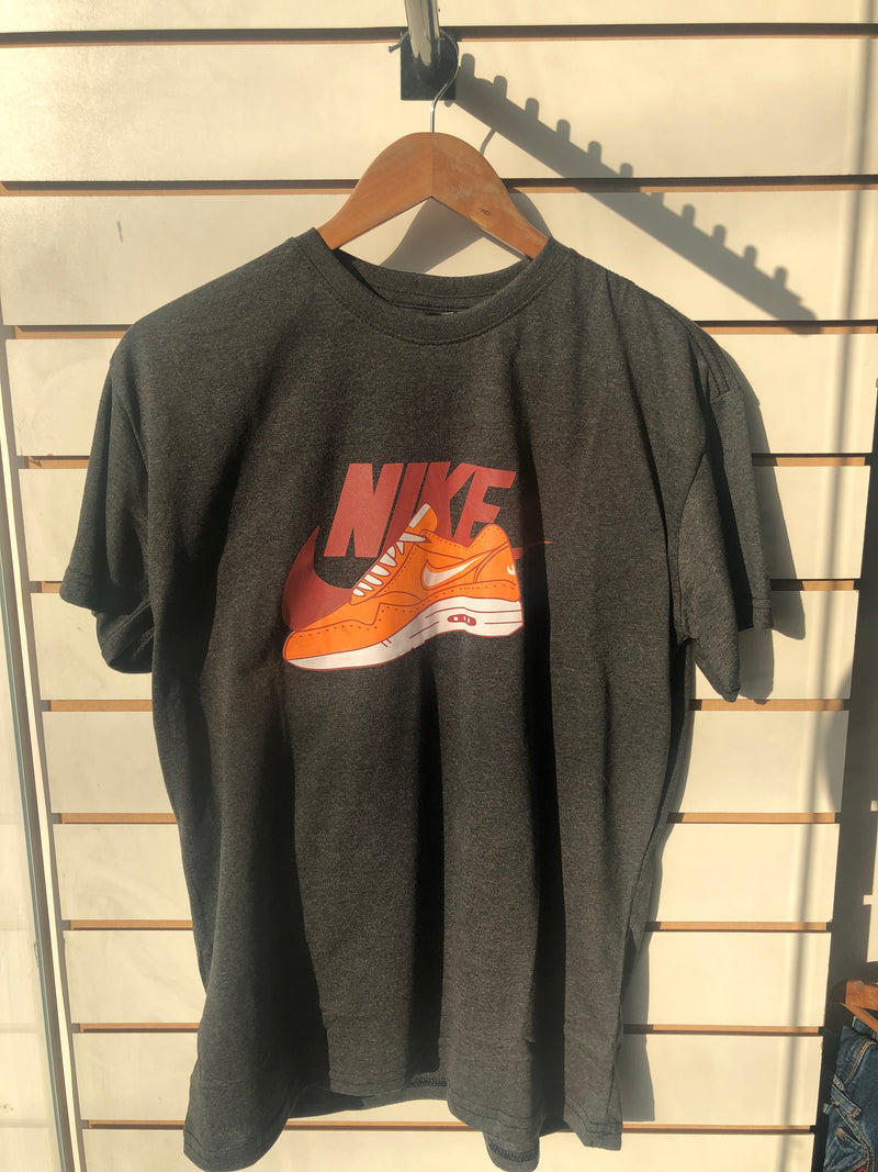 Camisa Nike - Tamanho G