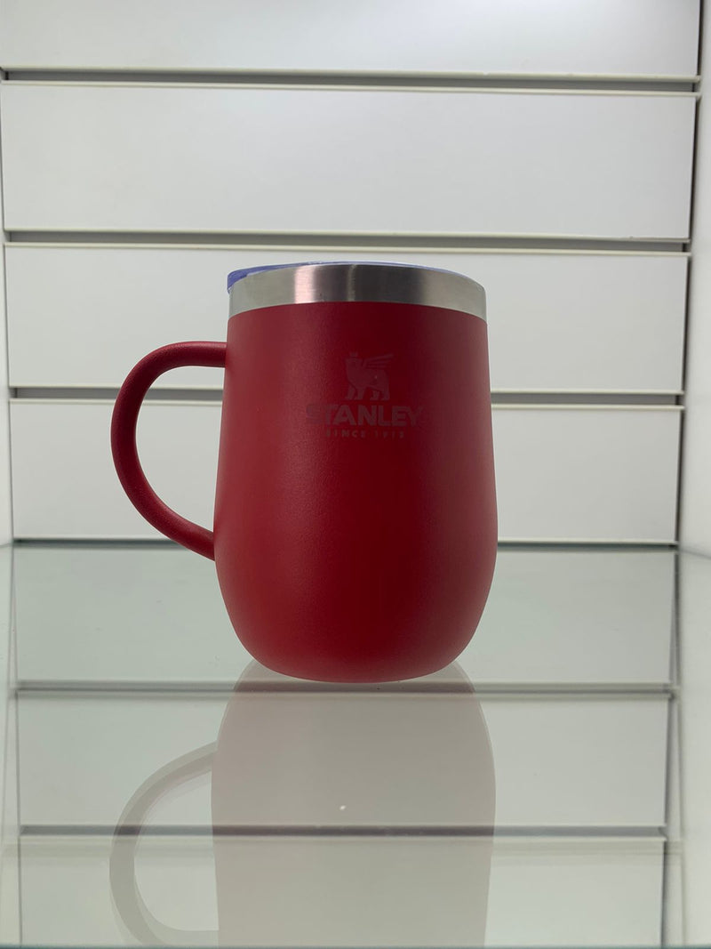 Caneca Térmica 360ml