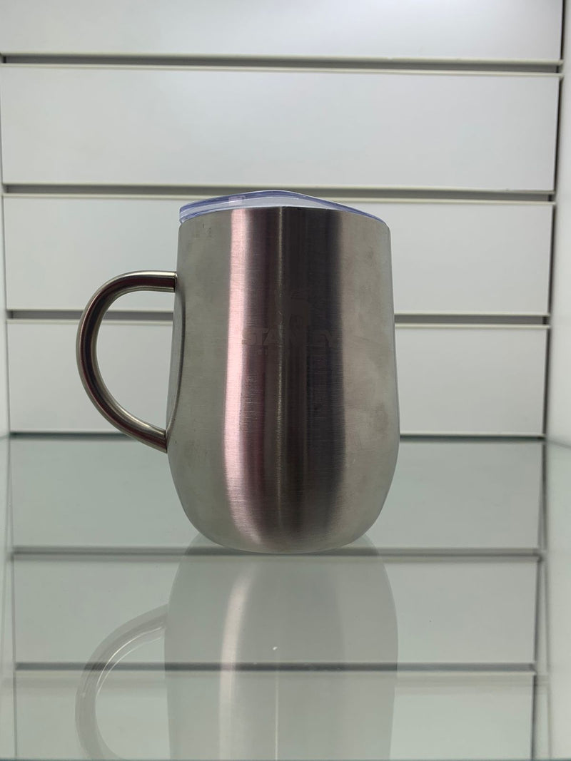 Caneca Térmica 360ml